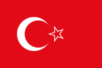 Flag_of_Hatay.svg