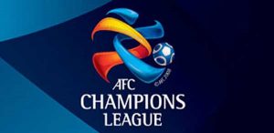 AFC-Champions-League